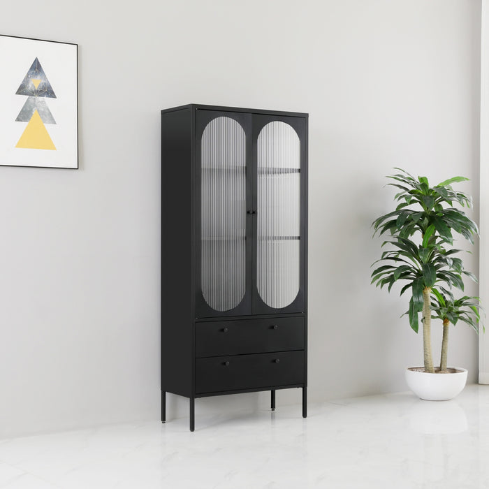 abb8526b-0797-4966-a018-c28a9e27e2c5-sfeerbeeld.jpg (9254909) 