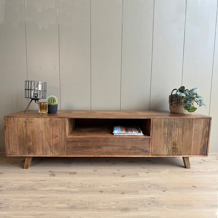 c9d7619e-6ea6-4b68-a277-64649e2bfdf8-afbeelding7.jpg (9254922) 