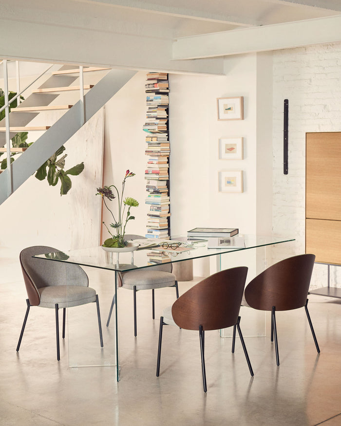 0a291382-d12b-40ad-a0bb-923dbaaa9053-afbeelding9.jpg (9254991) 