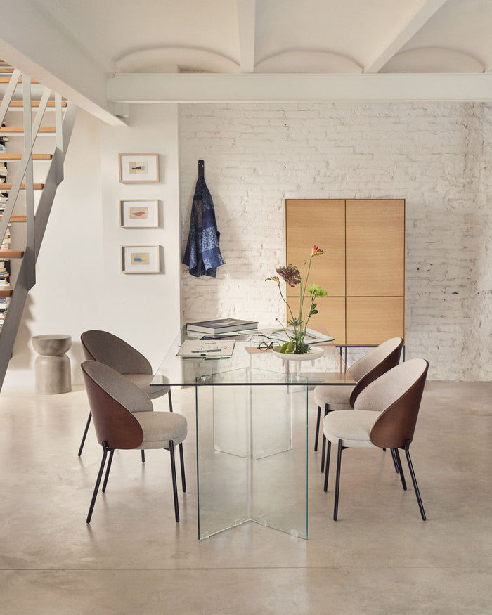 0a291382-d12b-40ad-a0bb-923dbaaa9053-afbeelding10.jpg (9254992) 