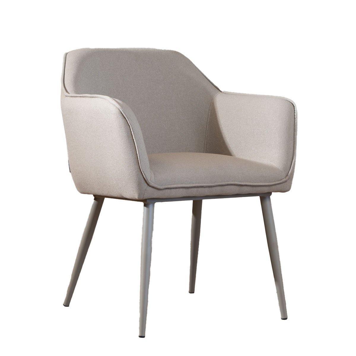 184c33fd-32e6-423e-9643-0936b738b9bf-vrijstaandbeeld.jpg (9255376) 