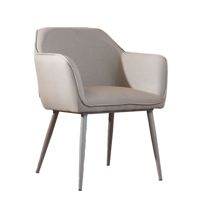 184c33fd-32e6-423e-9643-0936b738b9bf-vrijstaandbeeld.jpg (9255376) 