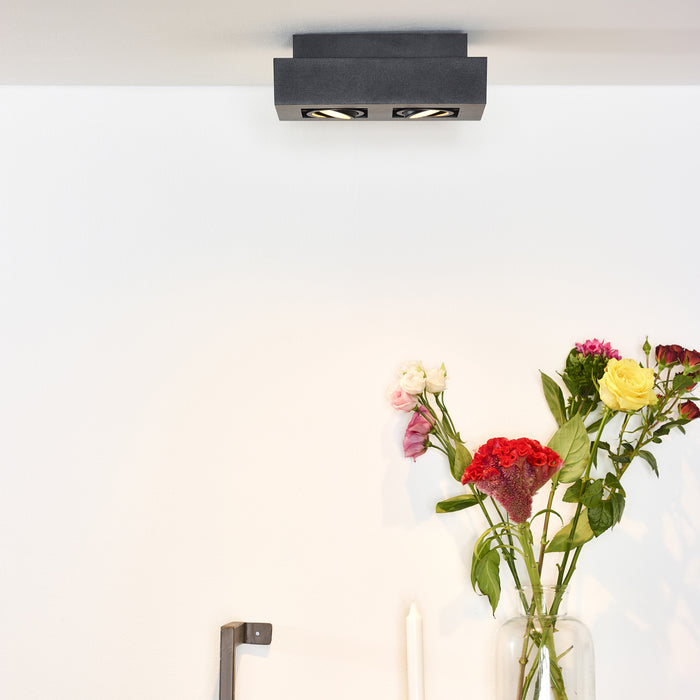 852995d1-9ccc-4749-aaed-34a921c31bf6-sfeerbeeld.jpg (9255553) 