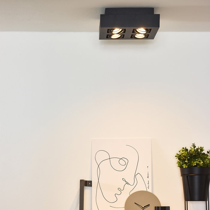 688b26f1-e498-448a-81b5-b19567591ff8-sfeerbeeld.jpg (9255562) 