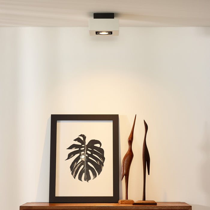 3dde9d1c-bd10-44ab-b603-9411d9f7397a-sfeerbeeld.jpg (9255661) 