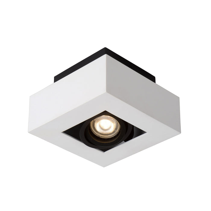 3dde9d1c-bd10-44ab-b603-9411d9f7397a-afbeelding5.jpg (9255662) 