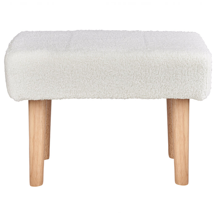 2c01b511-7630-4f0e-9a7f-924d145b5a7d-afbeelding5.jpg (9257173) 