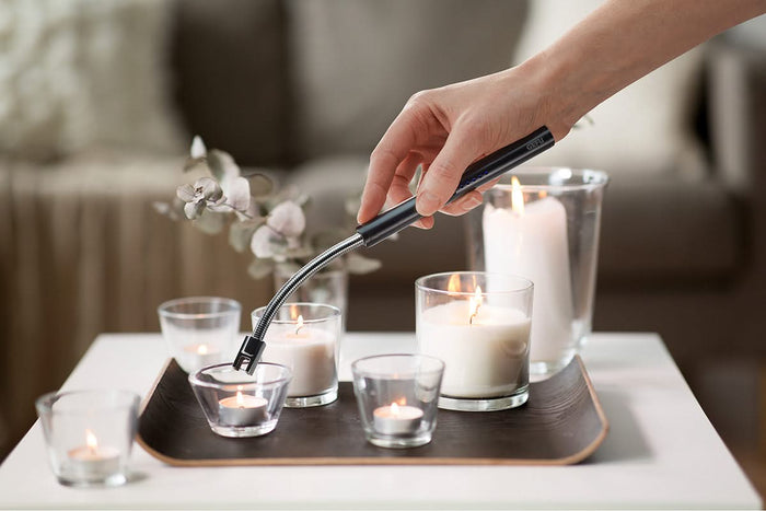 Aansteker IGNITO - Gefu