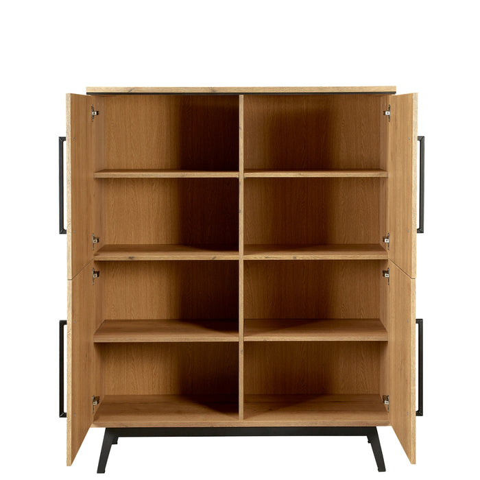 e0178181-a106-44b6-b709-5f0e22a1b097-afbeelding4.jpg (9257355) 