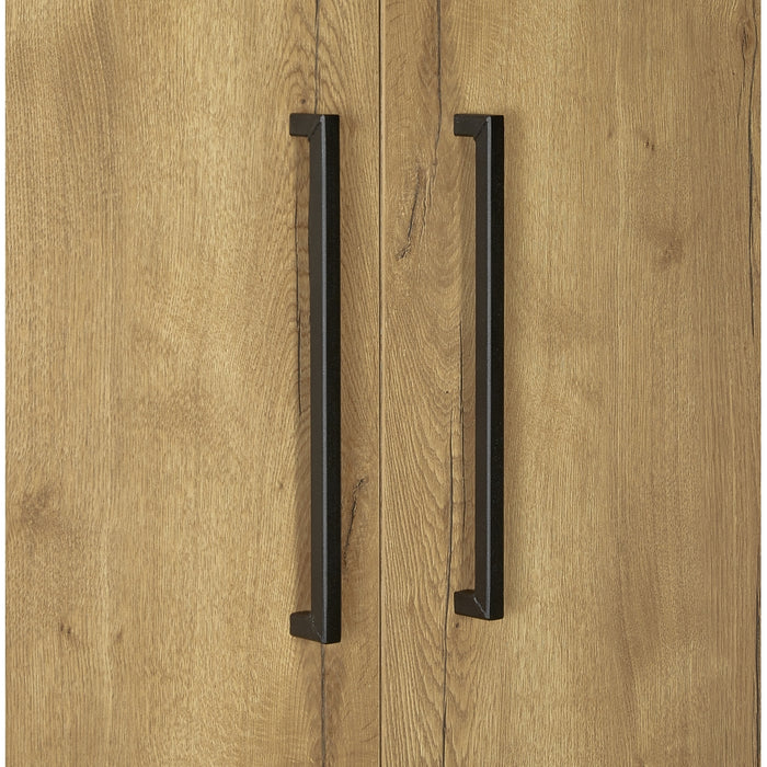 e0178181-a106-44b6-b709-5f0e22a1b097-afbeelding7.jpg (9257360) 