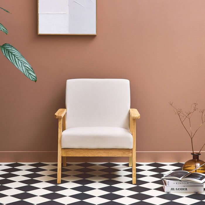 7e167c73-a504-4fdb-9b08-8b65ea3a6d68-sfeerbeeld.jpg (9257845) 