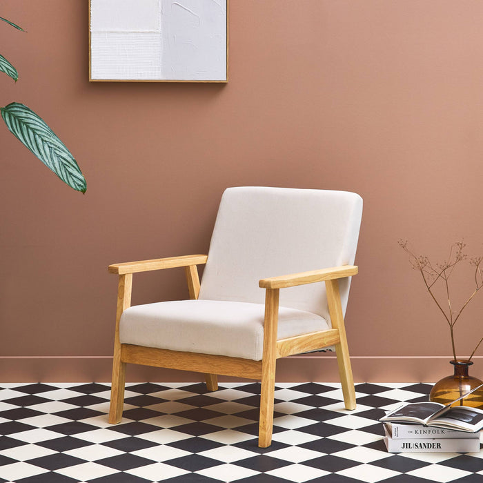 7e167c73-a504-4fdb-9b08-8b65ea3a6d68-afbeelding3.jpg (9257846) 