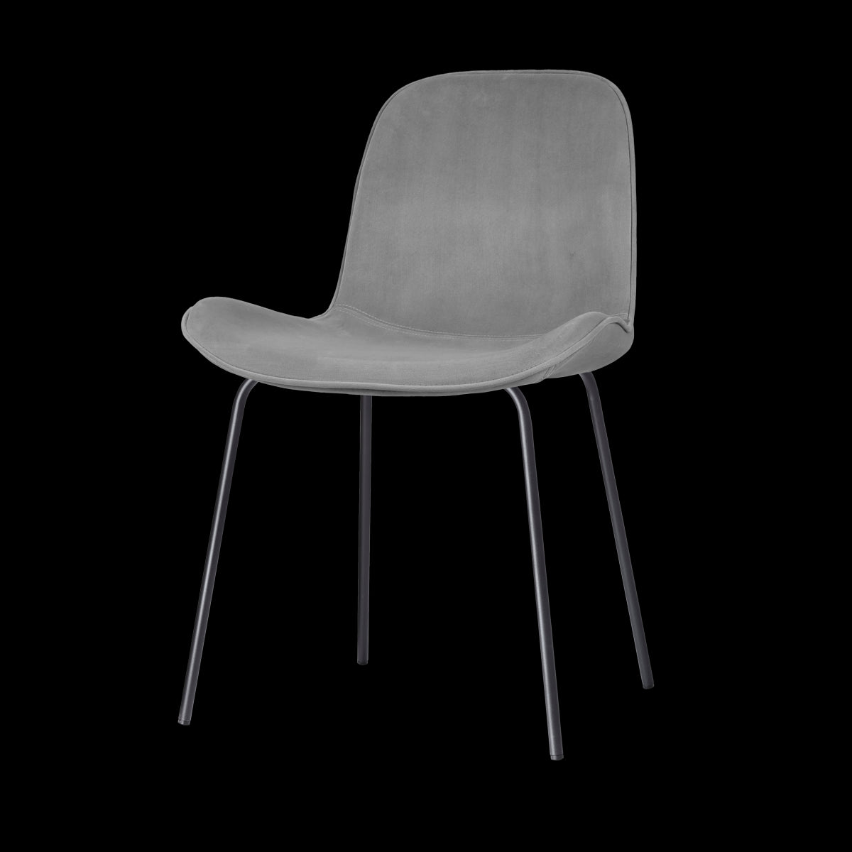 faefb5c0-70e0-44d7-92ea-83313734db98-vrijstaandbeeld.jpg (9258322) 