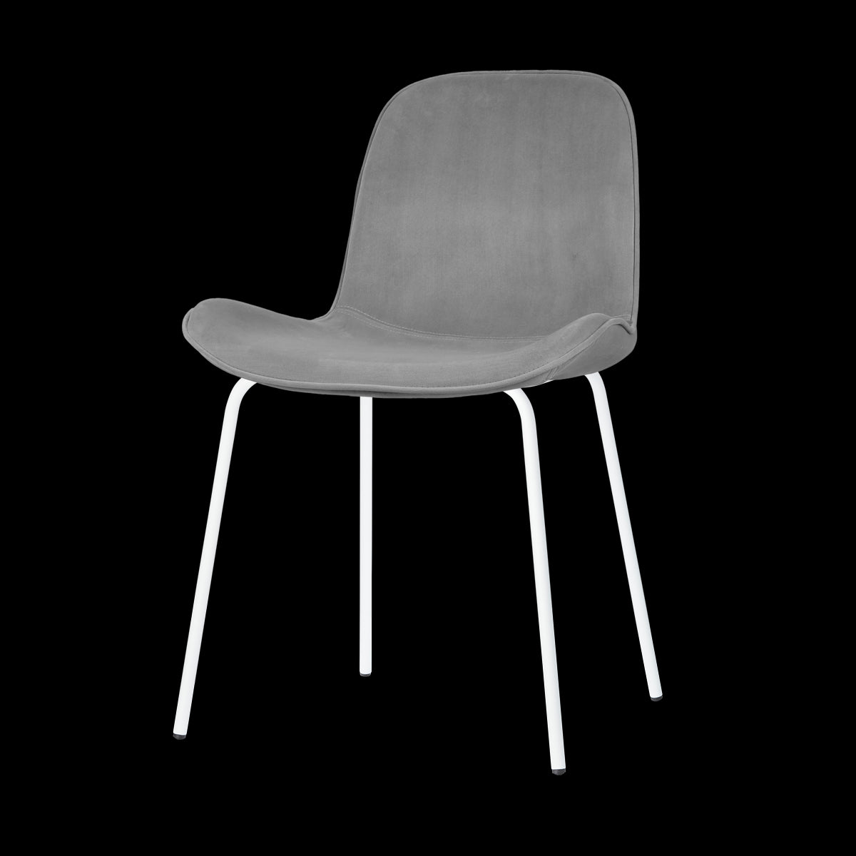 a18058d1-c71a-4d41-b63d-baac89b9887d-vrijstaandbeeld.jpg (9258348) 