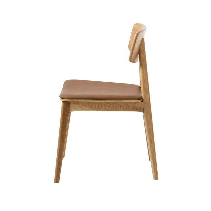 1b831142-63fc-4719-8375-24c5cd62ab04-afbeelding8.jpg (9258374) 