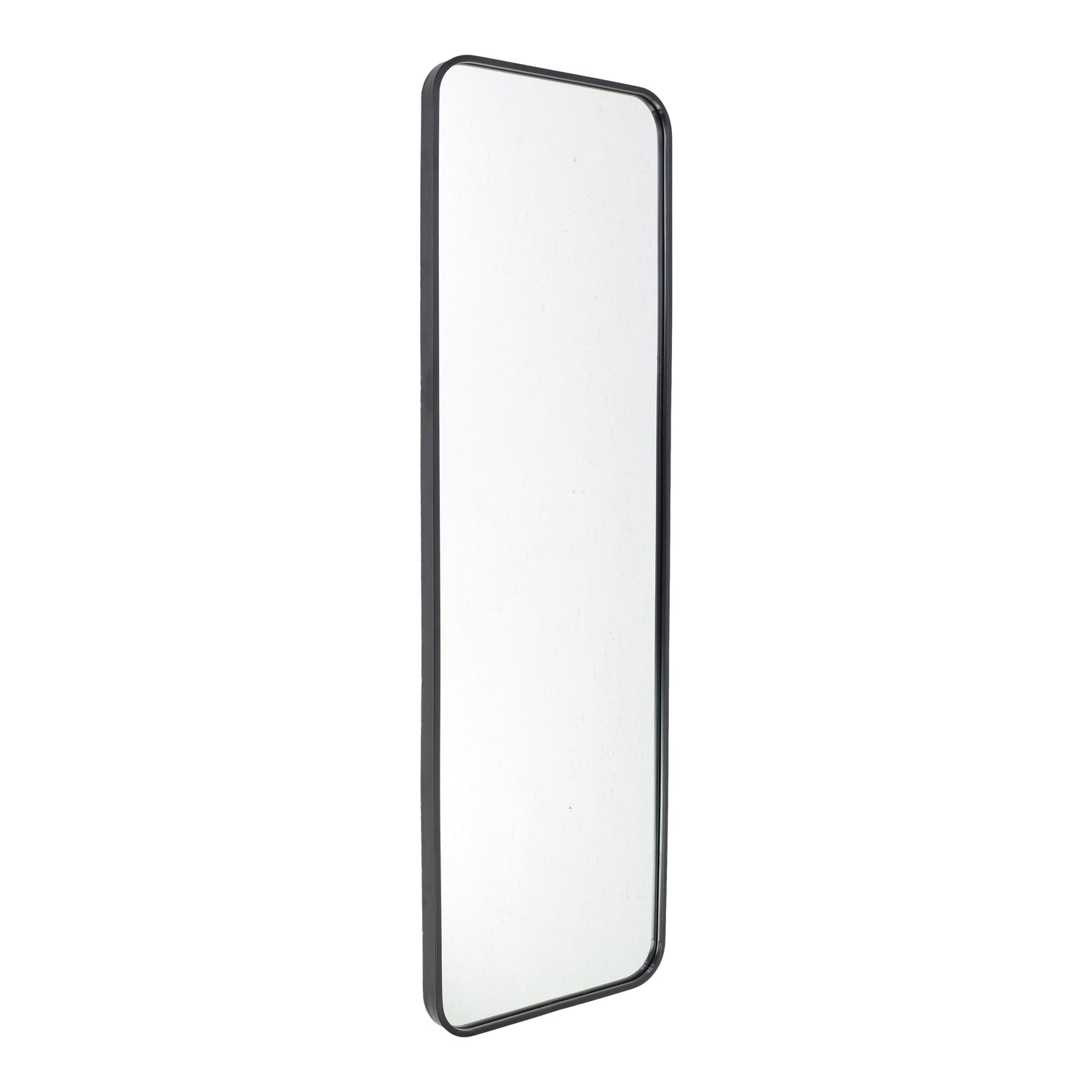 Jax Design Spiegel Fragix Boston