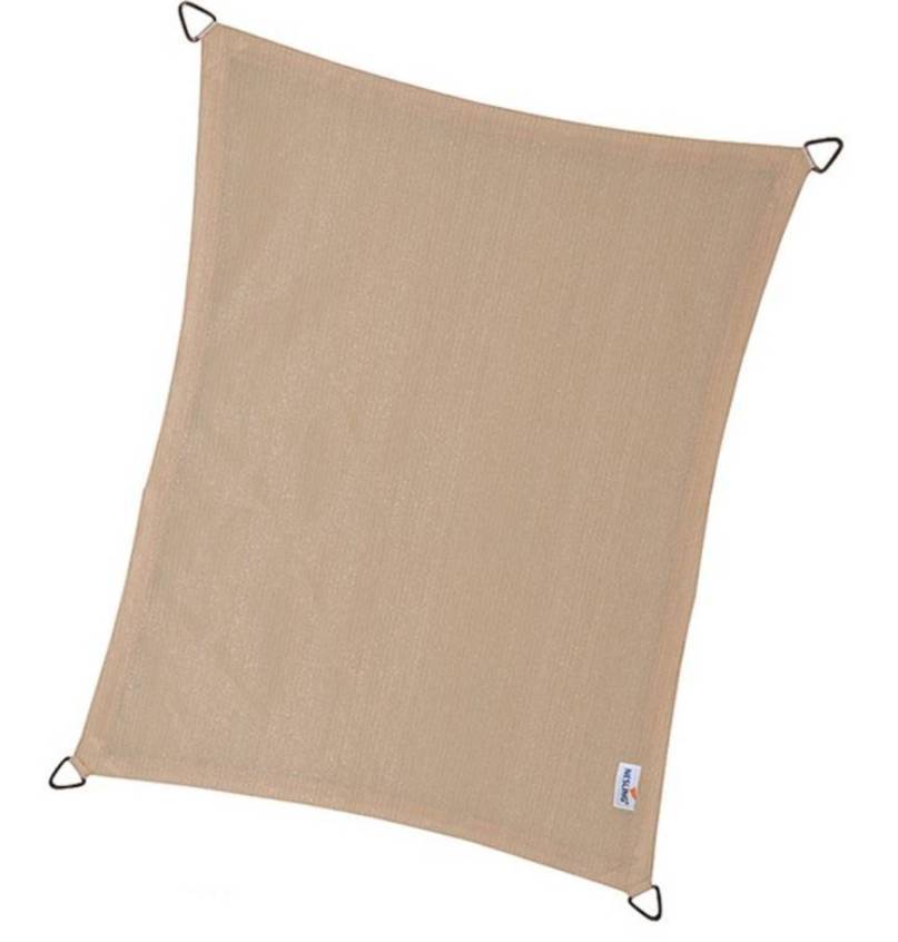 Nesling   Coolfit 3x5 Ivoor