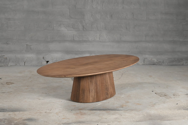 981d0b1d-ed76-4457-b4fb-635108c49a58-afbeelding3.jpg (9258908) 