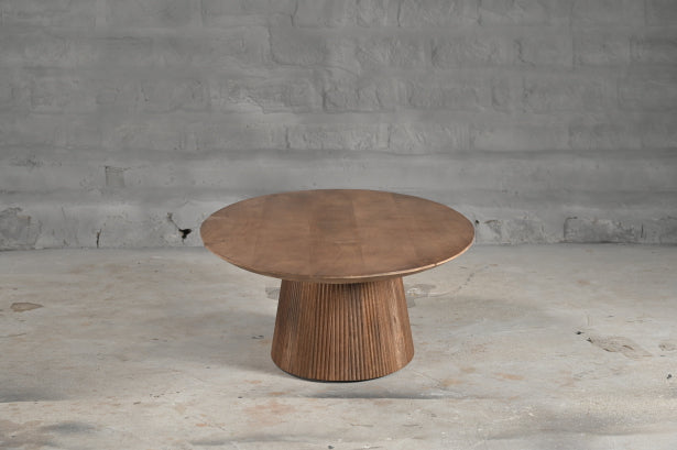 981d0b1d-ed76-4457-b4fb-635108c49a58-afbeelding5.jpg (9258911) 