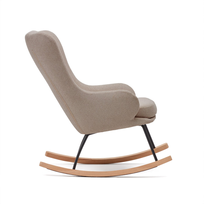 18a83d06-12a3-4fe2-9163-8c7eb8a3da99-afbeelding4.jpg (9258917) 