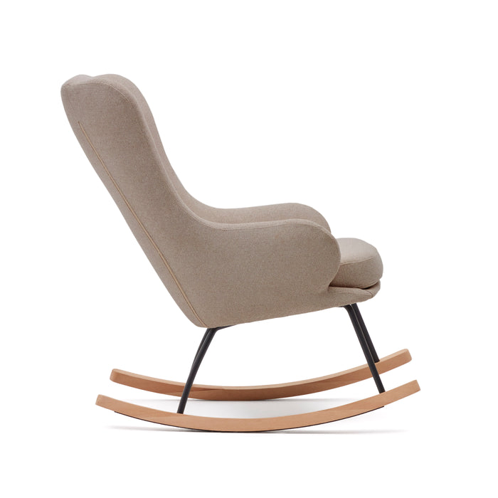 18a83d06-12a3-4fe2-9163-8c7eb8a3da99-afbeelding5.jpg (9258918) 