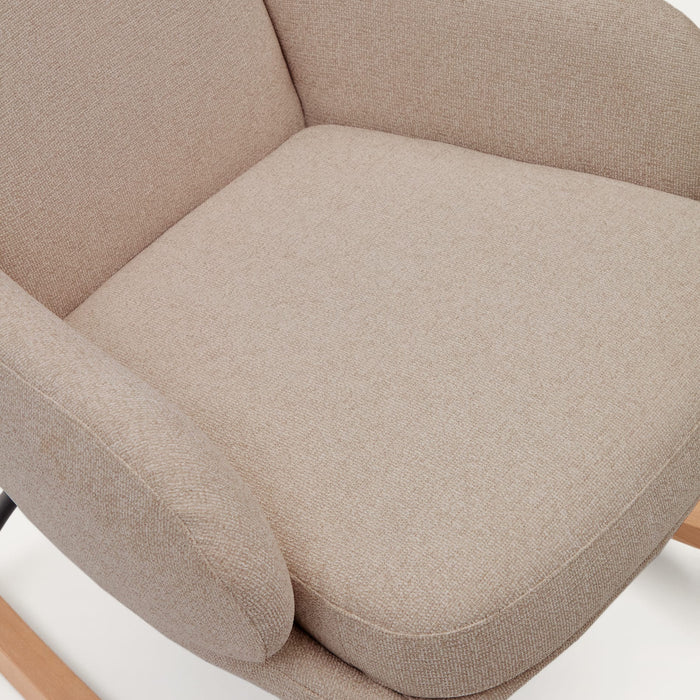 18a83d06-12a3-4fe2-9163-8c7eb8a3da99-afbeelding8.jpg (9258921) 