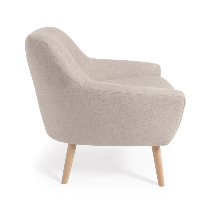 80ed59fc-3ed7-410f-b8dc-e91dfcc8b7f0-afbeelding3.jpg (9259434) 