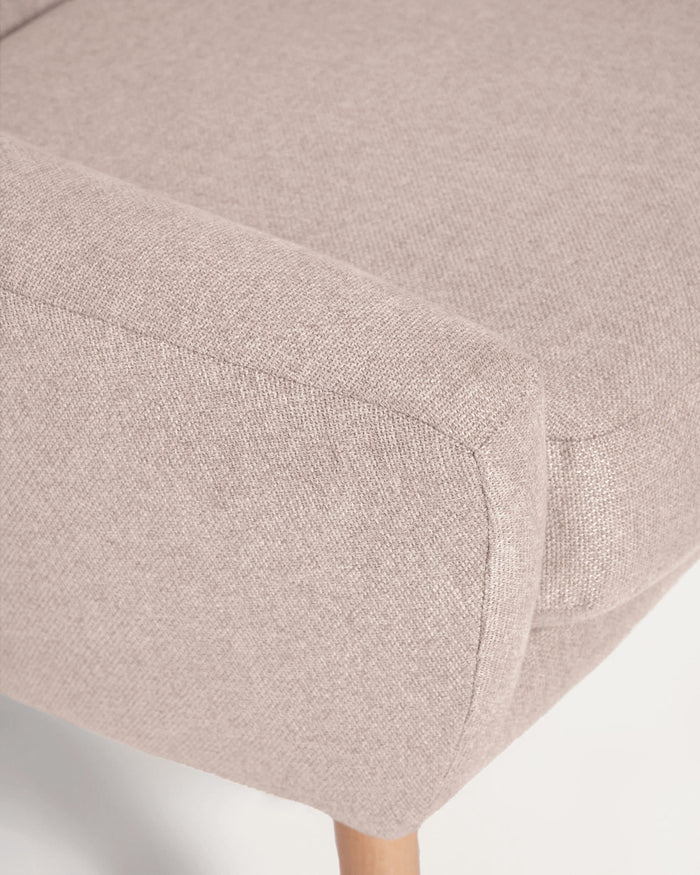 80ed59fc-3ed7-410f-b8dc-e91dfcc8b7f0-afbeelding8.jpg (9259444) 