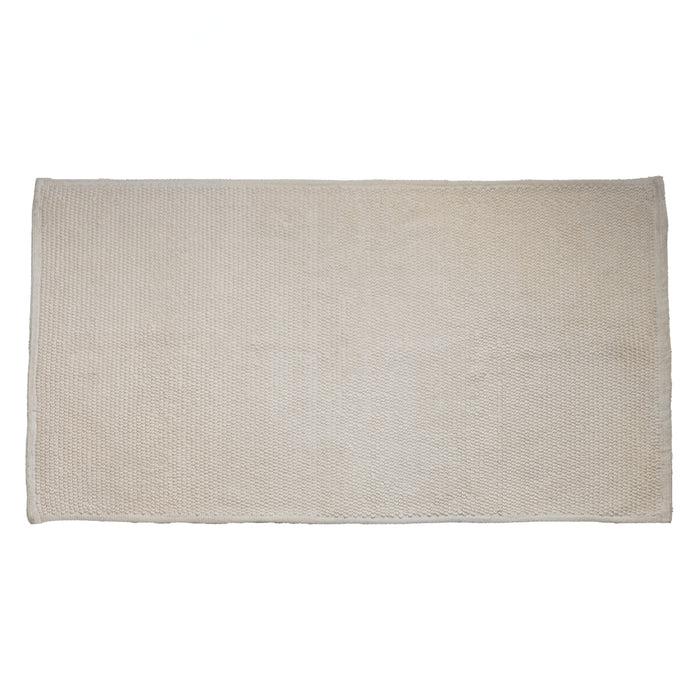 0dd41a0a-6a4f-4e09-9013-bee9855ee8f4-vrijstaandbeeld.jpg (9259939) 