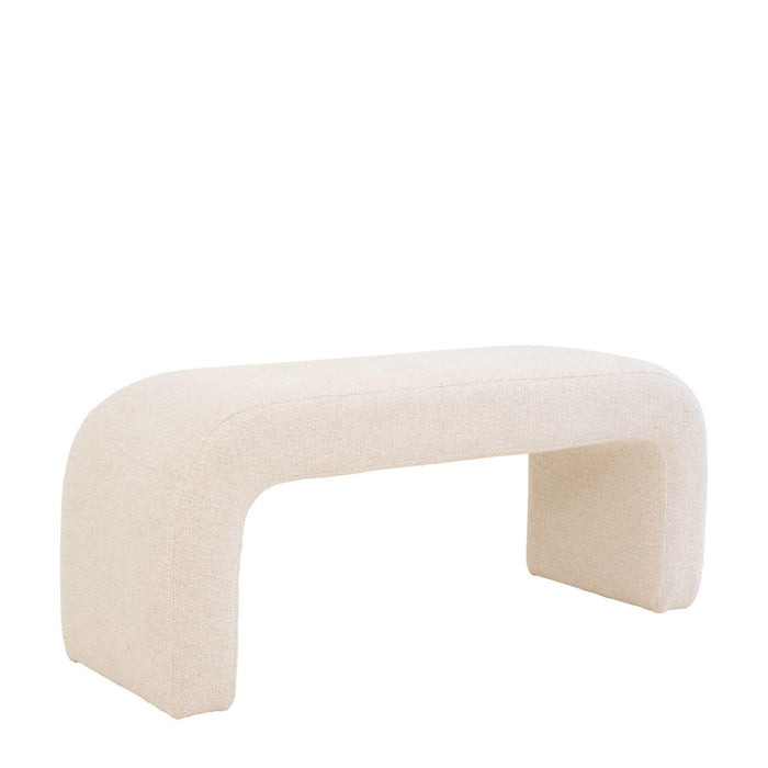 Urban Nature Culture Bank Arch