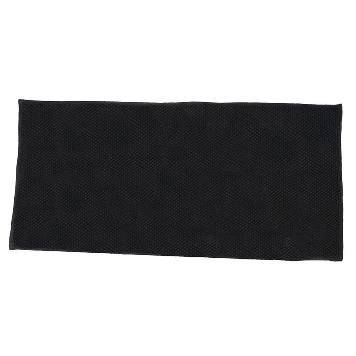 d30208ff-d155-42e7-9ce5-79a301c65e82-vrijstaandbeeld.jpg (9259956) 