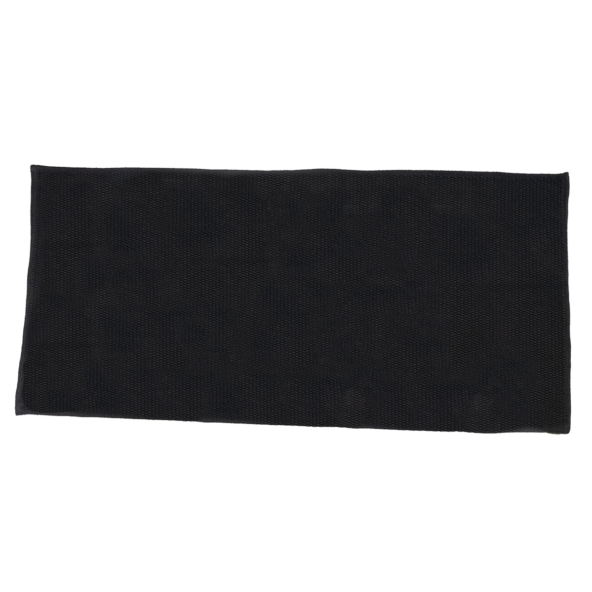 d30208ff-d155-42e7-9ce5-79a301c65e82-vrijstaandbeeld.jpg (9259956) 