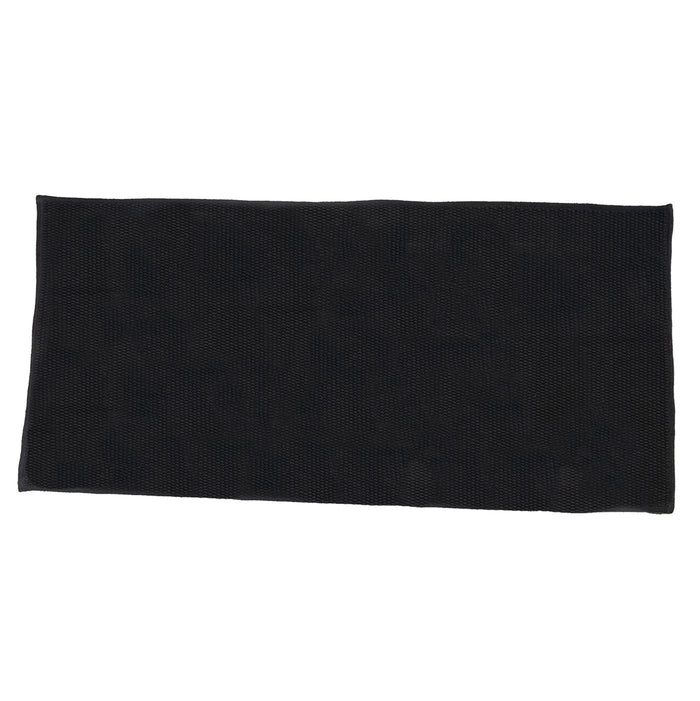 d30208ff-d155-42e7-9ce5-79a301c65e82-vrijstaandbeeld.jpg (9259956) 