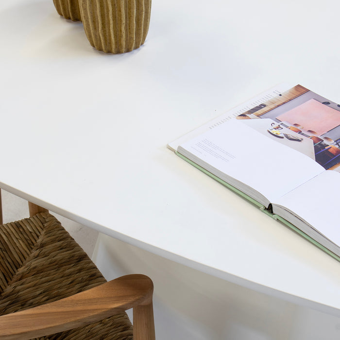 c2ec3501-9a0f-45b4-a3a3-c153660cfaa4-afbeelding6.jpg (9259972) 