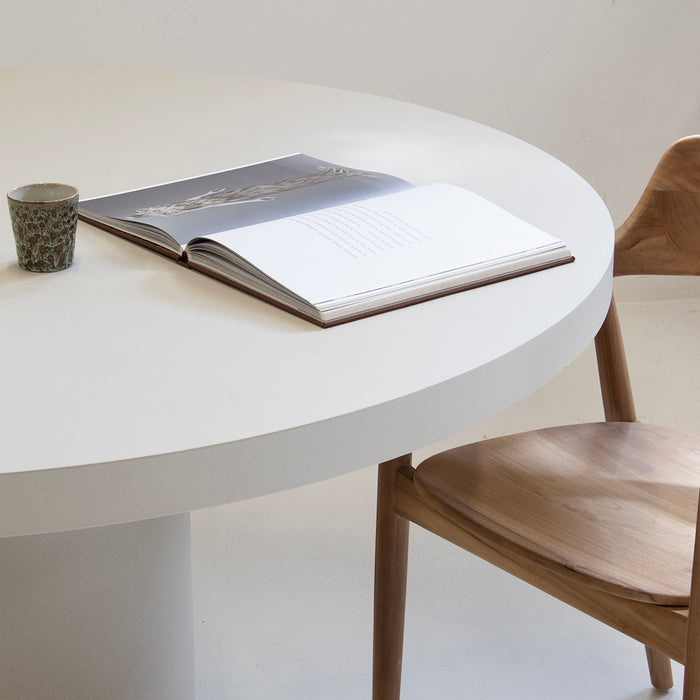 f4fb24e5-b85e-4be5-81f9-9be3bdc85404-afbeelding5.jpg (9260057) 