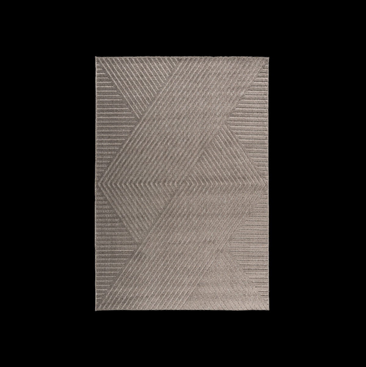 6384bc7a-c0ac-457e-b01c-887fb01bb915-vrijstaandbeeld.jpg (9260087) 