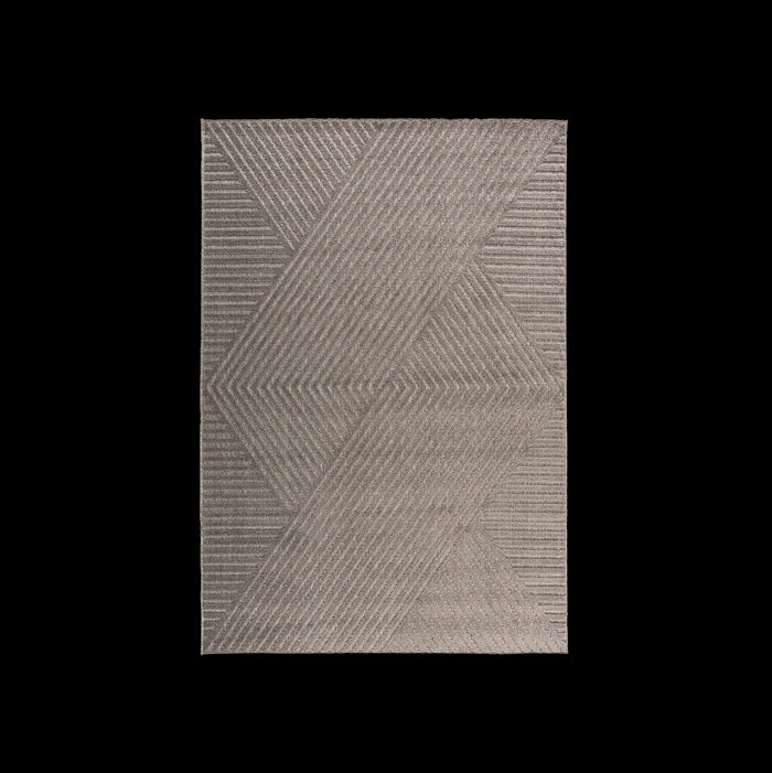 6384bc7a-c0ac-457e-b01c-887fb01bb915-vrijstaandbeeld.jpg (9260087) 