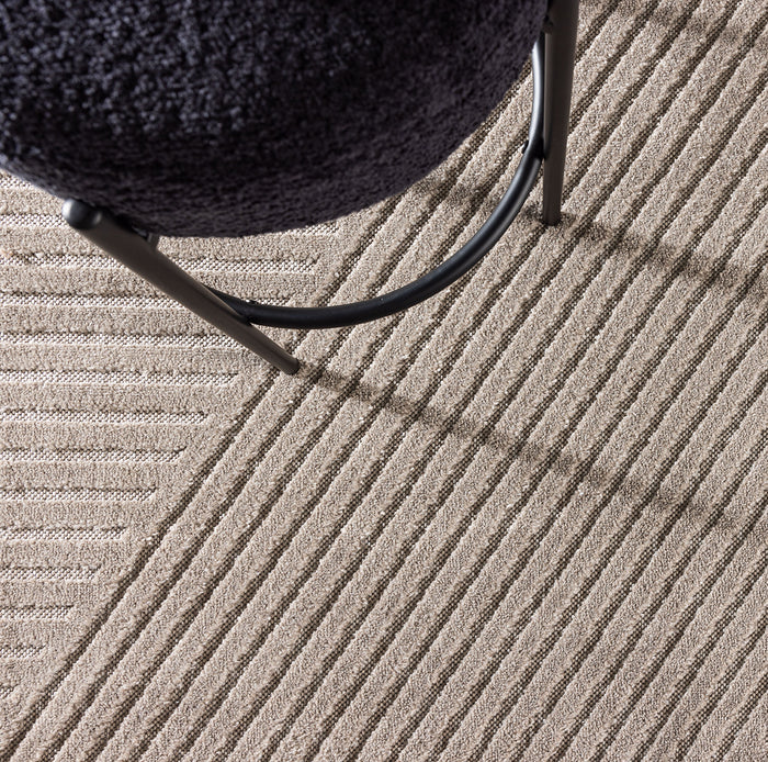 6384bc7a-c0ac-457e-b01c-887fb01bb915-afbeelding5.jpg (9260104) 