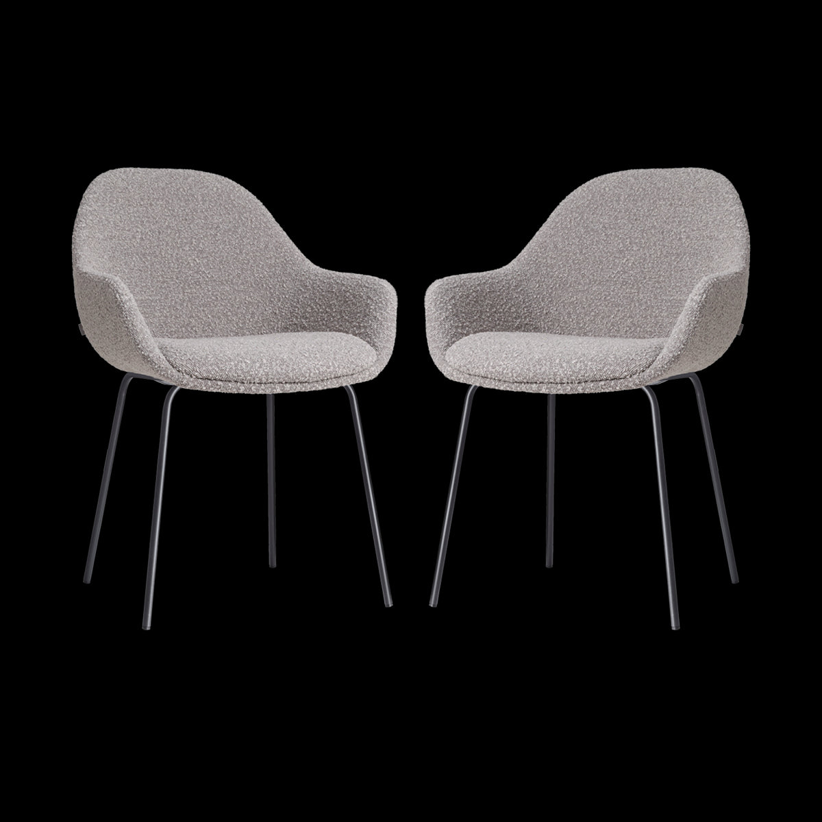 5235f643-810d-46e7-91f1-08299640934e-vrijstaandbeeld.jpg (9260128) 