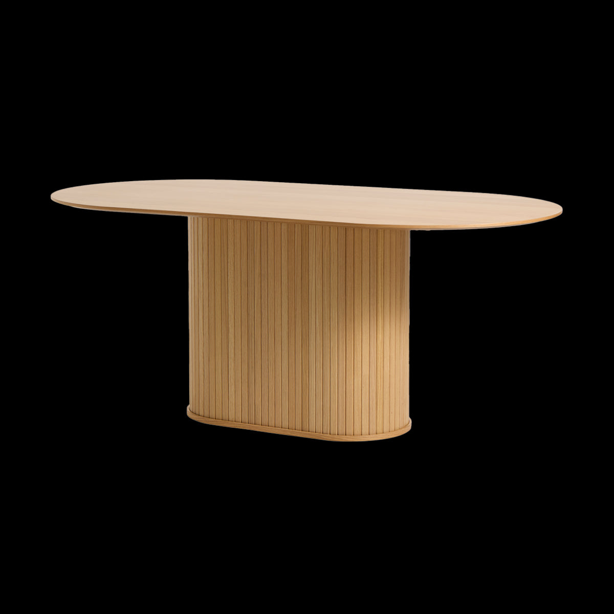 2c25aa5e-fc3e-4a90-889d-189d405d768e-vrijstaandbeeld.jpg (9260140) 