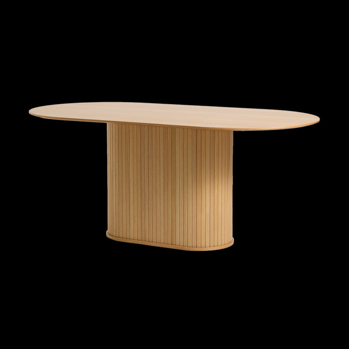 2c25aa5e-fc3e-4a90-889d-189d405d768e-vrijstaandbeeld.jpg (9260140) 