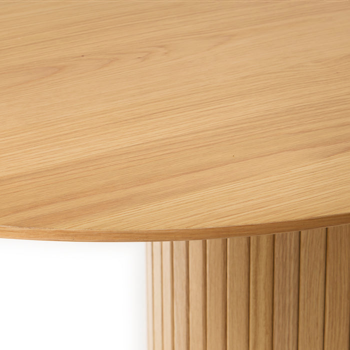 2c25aa5e-fc3e-4a90-889d-189d405d768e-sfeerbeeld.jpg (9260143) 