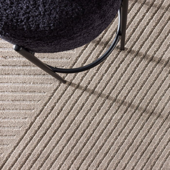 6ce6c530-a399-40c6-913f-3ce51efb6d14-afbeelding5.jpg (9260145) 