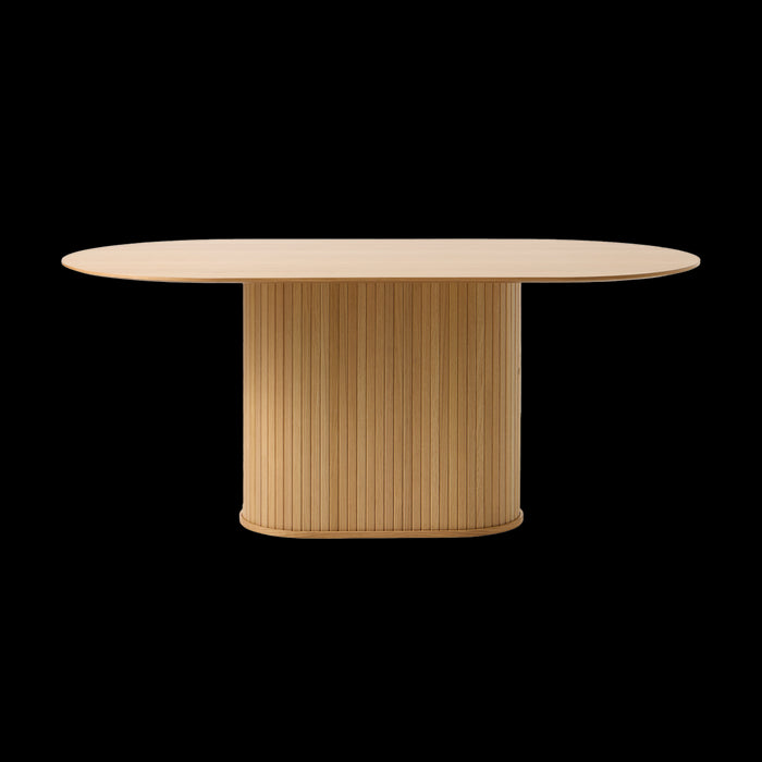 2c25aa5e-fc3e-4a90-889d-189d405d768e-afbeelding3.jpg (9260146) 