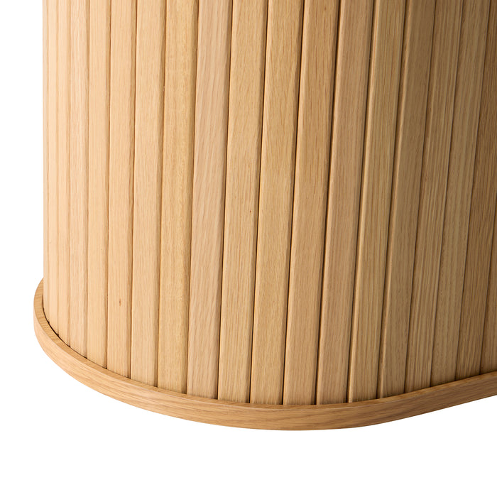 2c25aa5e-fc3e-4a90-889d-189d405d768e-afbeelding4.jpg (9260149) 