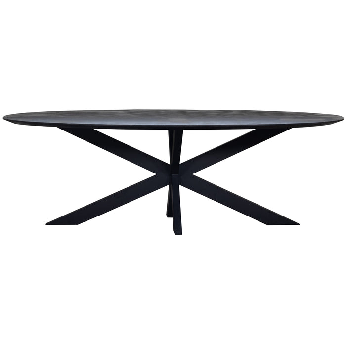 81d20354-1271-4f5c-b230-673e5025b9ac-vrijstaandbeeld.jpg (9260181) 