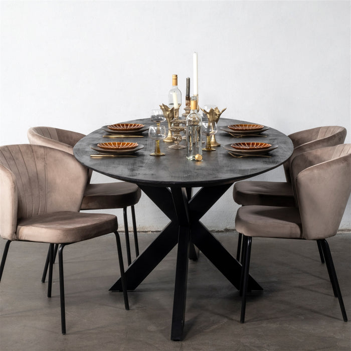 81d20354-1271-4f5c-b230-673e5025b9ac-sfeerbeeld.jpg (9260184) 