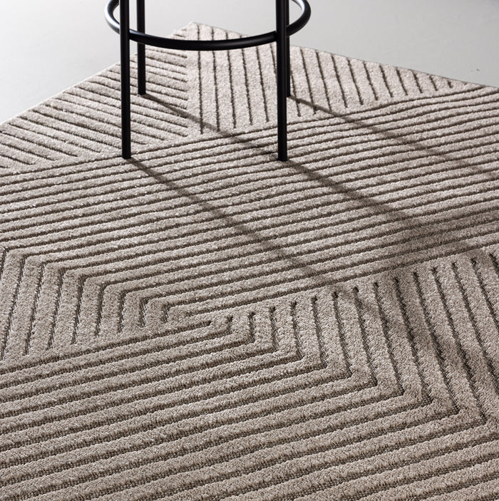 c1de5875-2e2f-4587-ab57-2ea54eba449a-afbeelding6.jpg (9260189) 