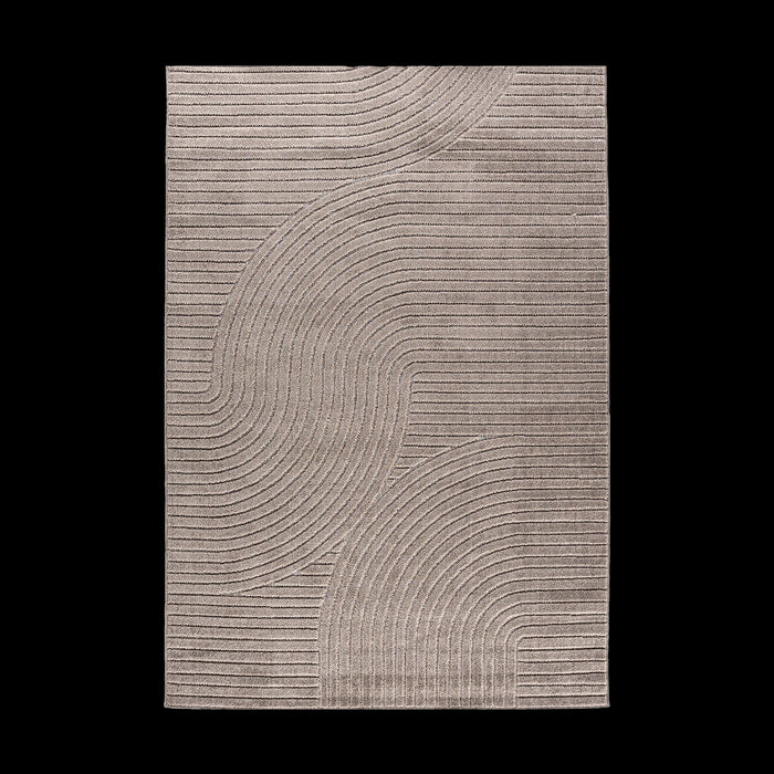 c3631c26-eebb-4e70-bec2-4338ffaeeb4e-vrijstaandbeeld.jpg (9260192) 