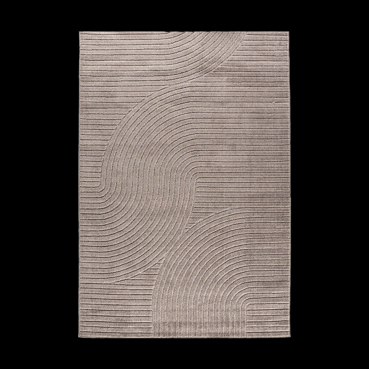 c3631c26-eebb-4e70-bec2-4338ffaeeb4e-vrijstaandbeeld.jpg (9260192) 